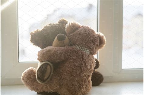 Your teddy bear will listen to all your problems and secrets. . Teddy bear hug images